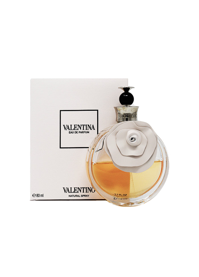 Valentina_Valentino_700x.jpg?v