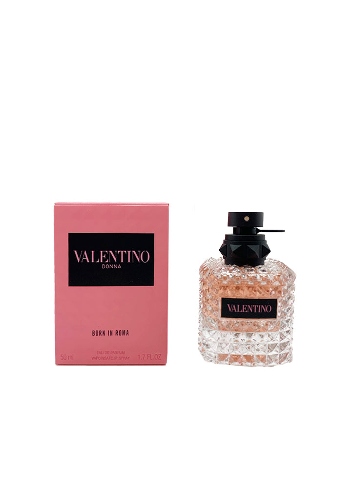 Valentino Donna Born In Roma Femme Eau de Parfum