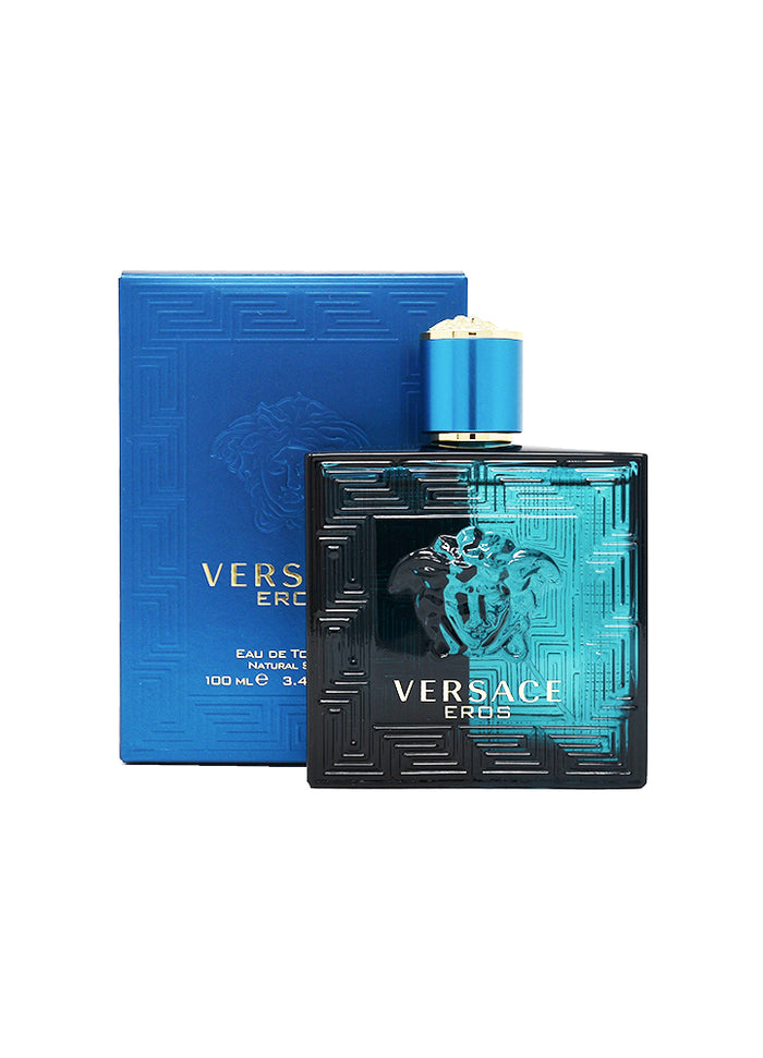 VersaceEross_700x.jpg?v=1592440321