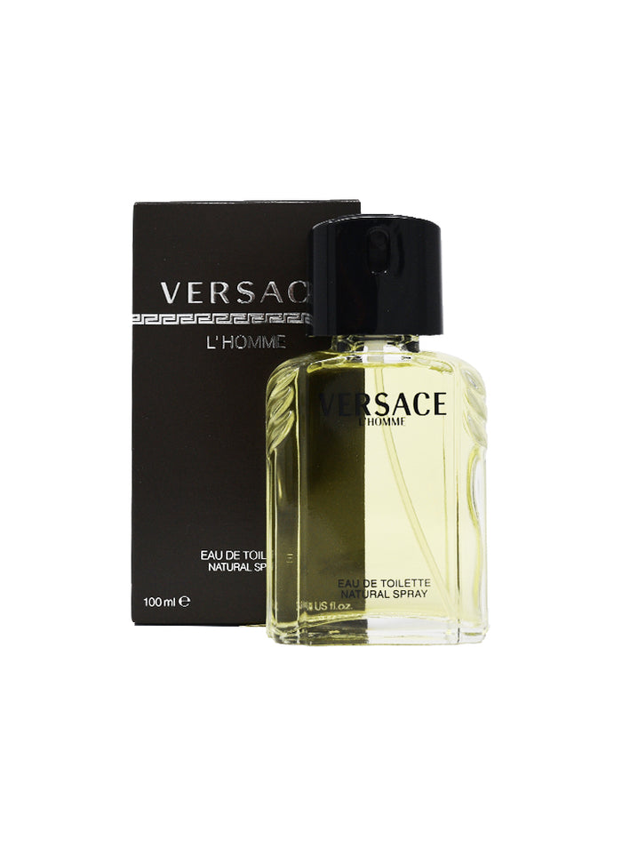 その他 VERSACE Eau de Toilette 100ml VersaceLhommeToilette_700x.jpg