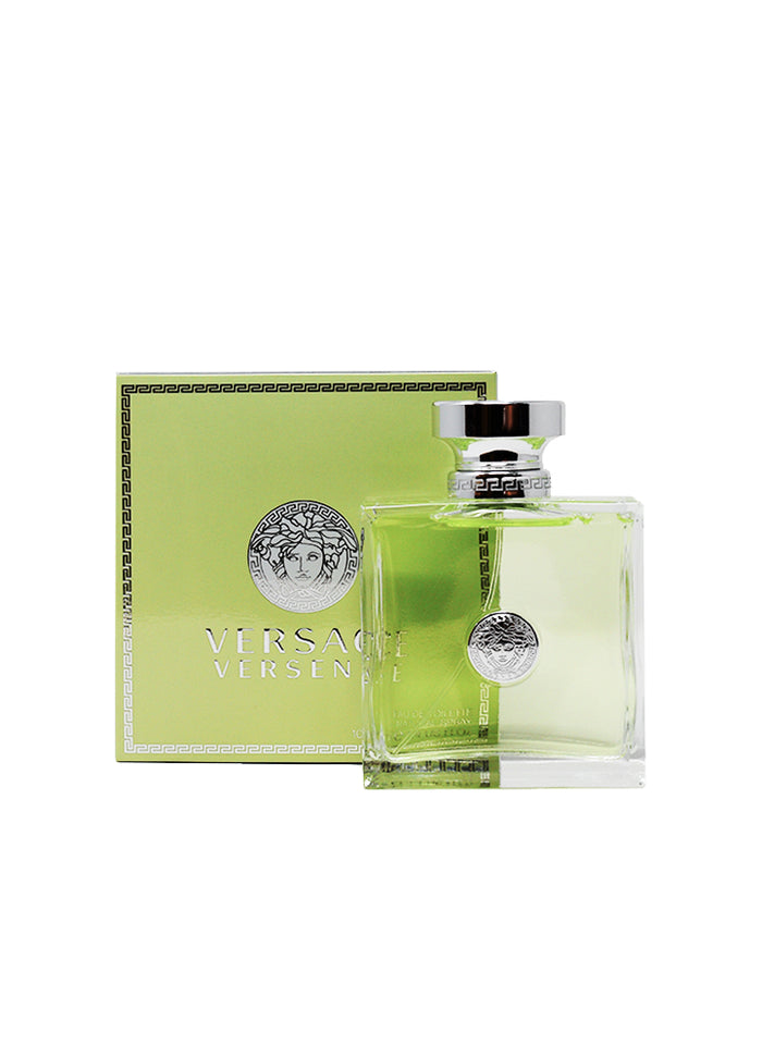 Versense – Eau Parfum