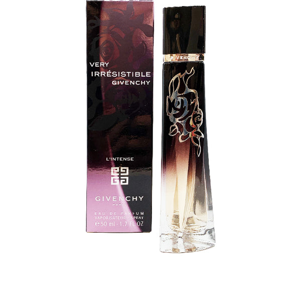 Very Irresistible L'Intense – Eau Parfum