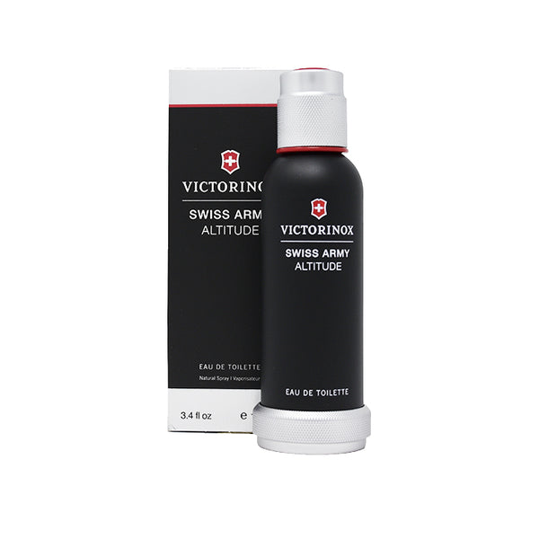 Victorinox Swiss Army Altitude Eau Parfum