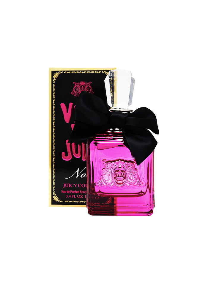 Viva La Juicy Noir – Eau Parfum