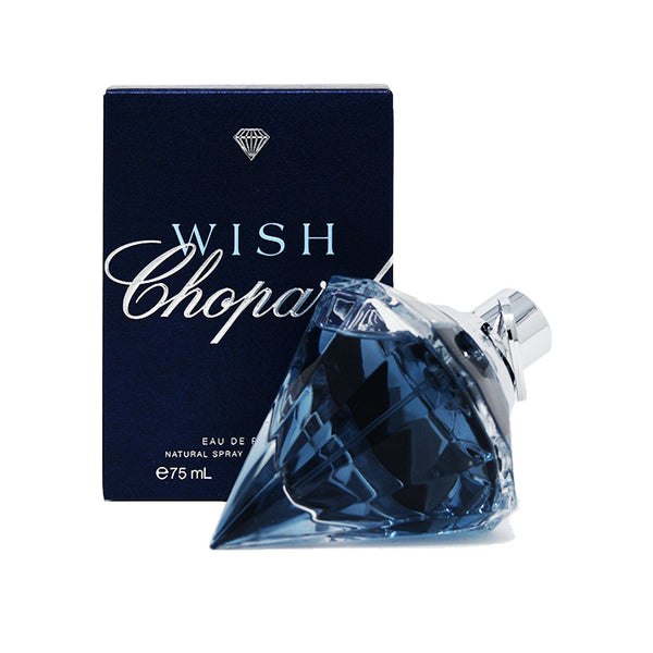 Wish Chopard Eau Parfum