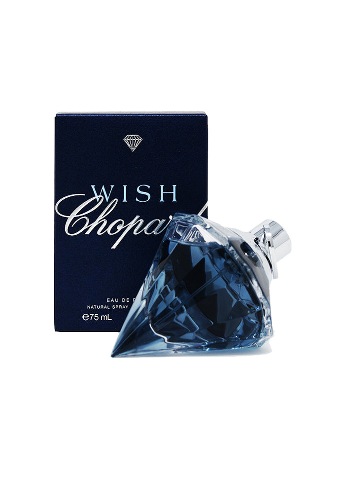 香水(女性用) WISH Chopard Eau de Parfum 30mL Wish_Chopard_700x.jpg?v=1590872496