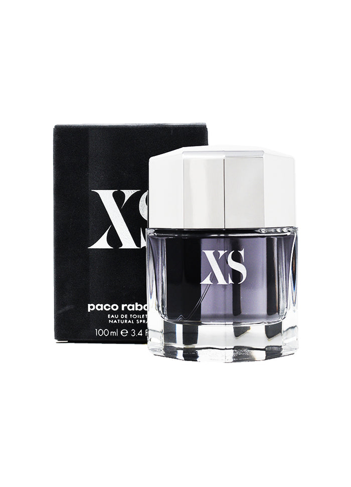 Paco Rabanne XS – Eau Parfum