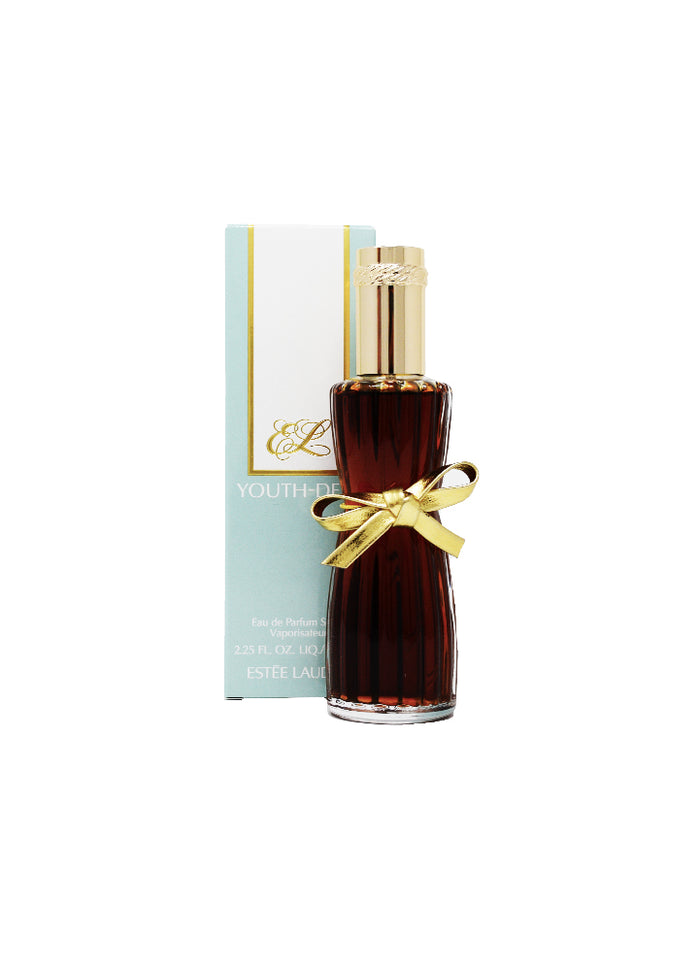 Youth-Dew Estée Lauder – Eau Parfum