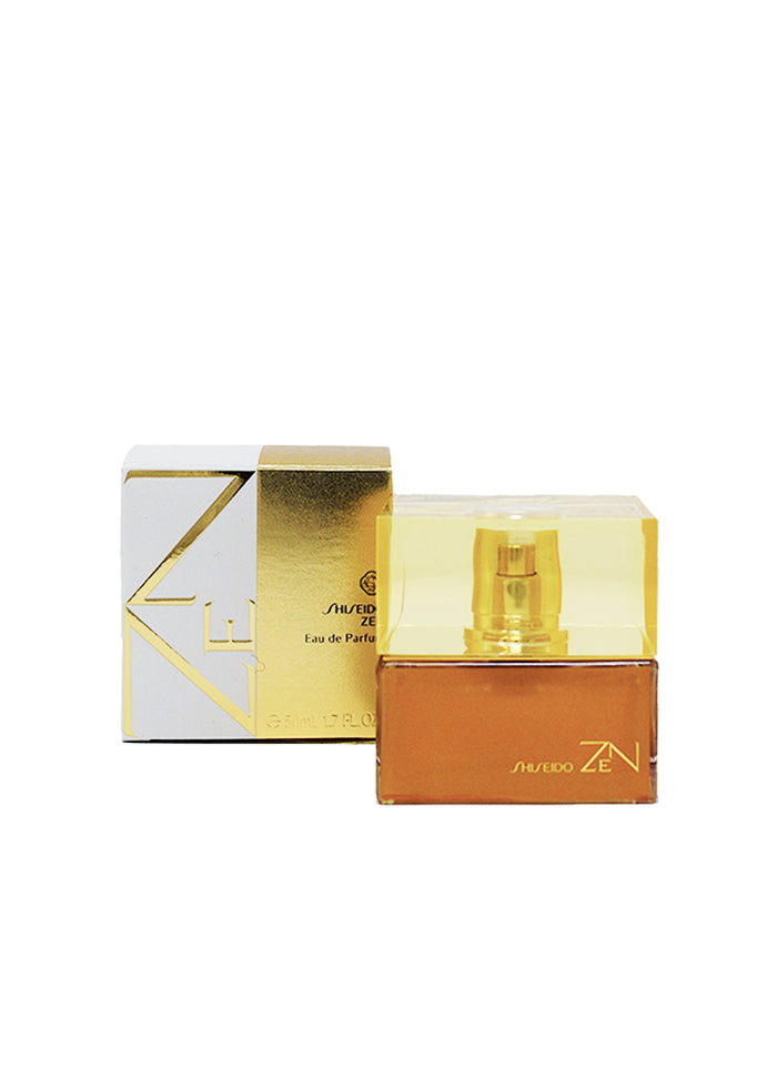 Zen – Eau Parfum