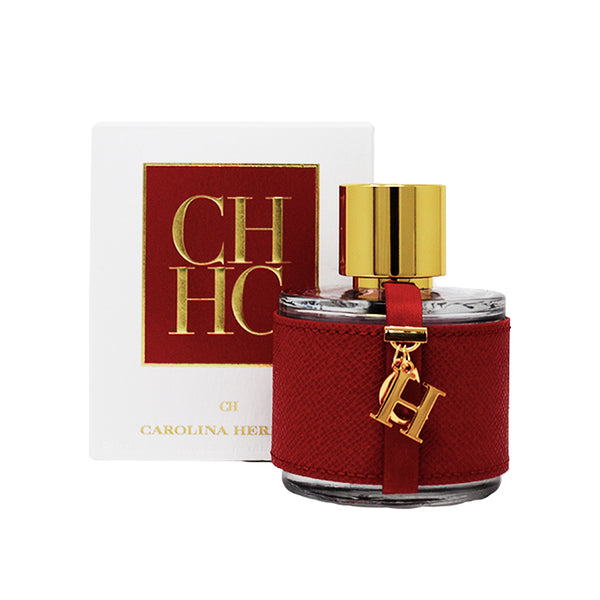 CH Carolina Herrera – Eau Parfum