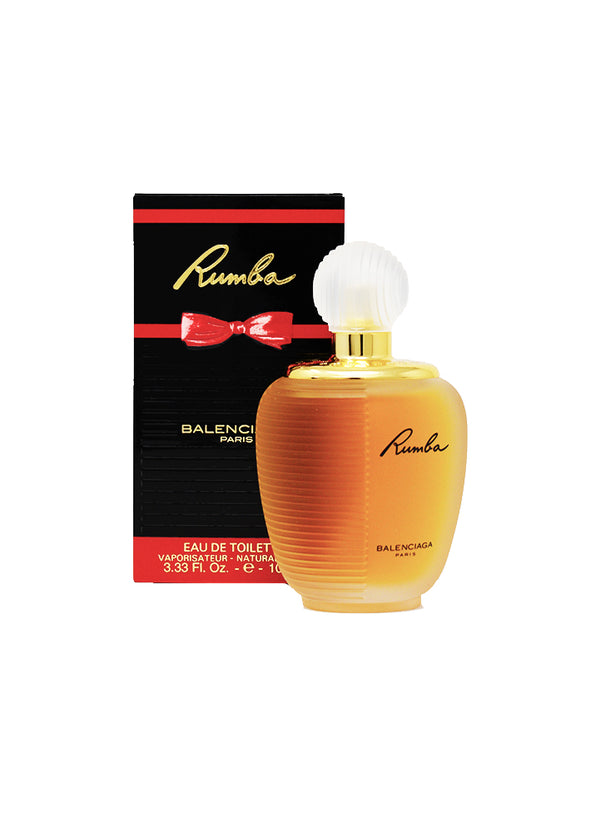 Due Natura perfume - a fragrância Feminino 2004