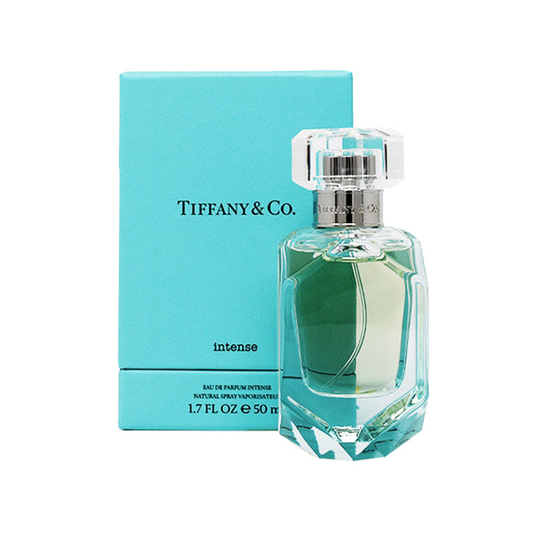 Tiffany & Co. Intense Pour Femme